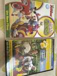 Dvds para criancas