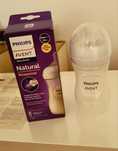 Butelka Philips Avent Natural