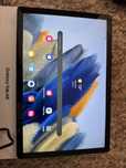 Samsung Galaxy Tab A8