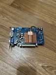 Відеокарта Gigabyte NVIDIA GeForce 7600GT