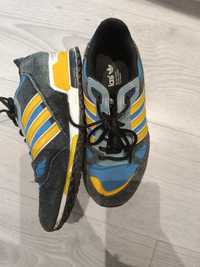 Adidas ZX750 TAM40