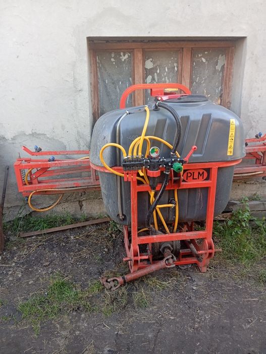 Продам трактор соліус 50