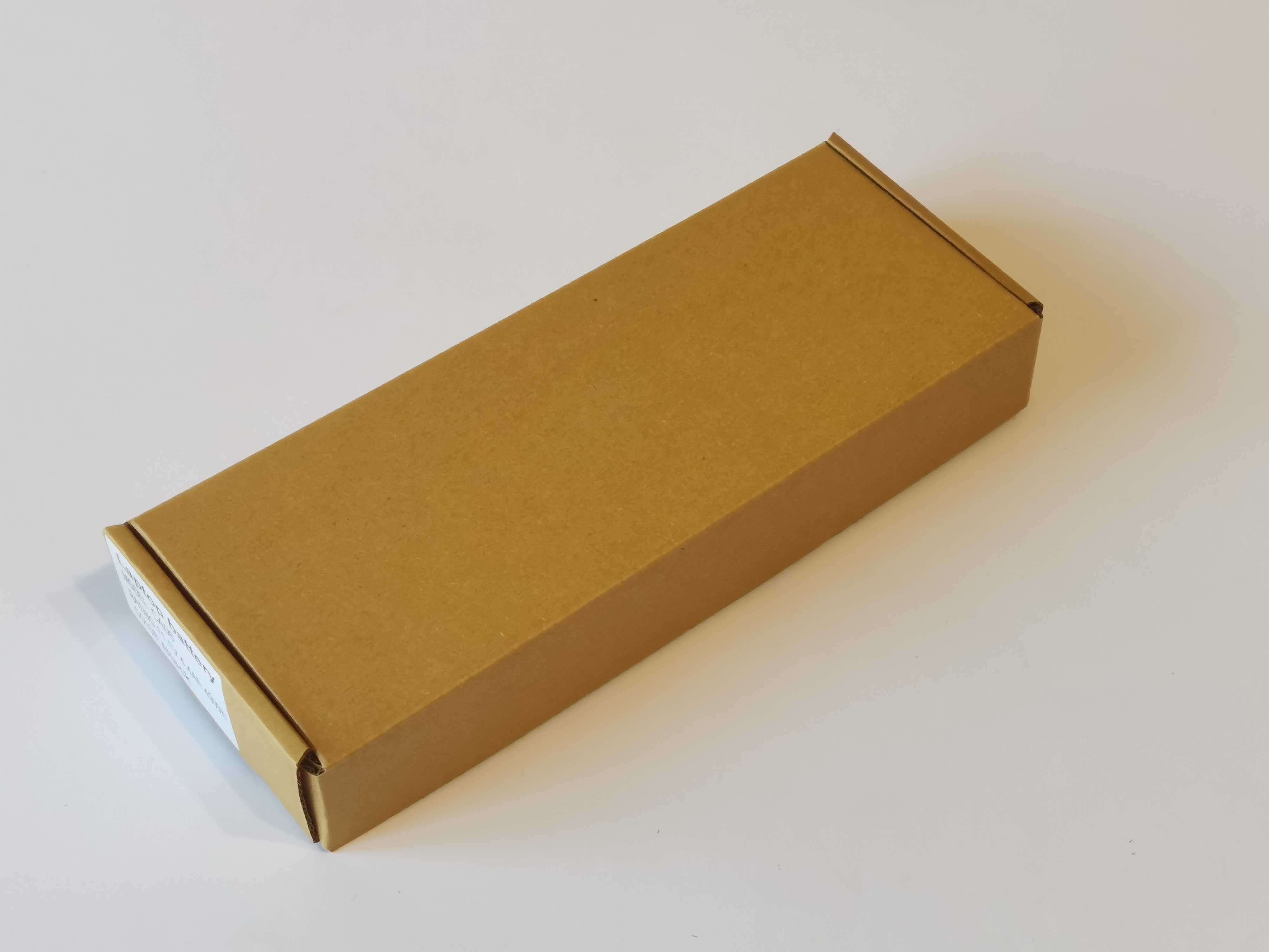 Батарея HP 650 G1, партномер CA06