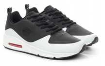 Buty Air Max 90 Ducati Męskie sportowe nowe różne rozmiary 40-46