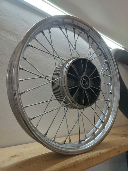 Продам діск ява 18