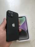 IPhone 14 128Gb Midnight (Black)