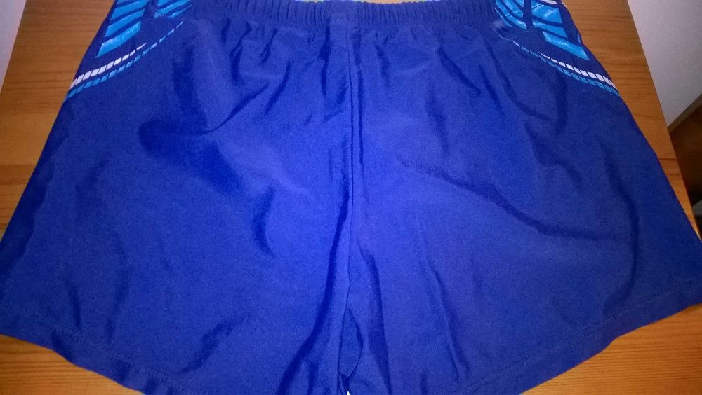 Calções de banho Trendy para criança