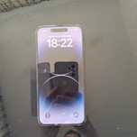 IPhone 14 Pro Max 128GB