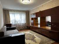 ОРЕНДА 2 к квартири КРОШНЯ