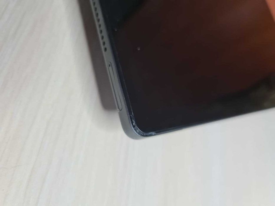 Планшет 10' Blackview OscalPad 16 | Android 13 | 8/256 GB FullHD