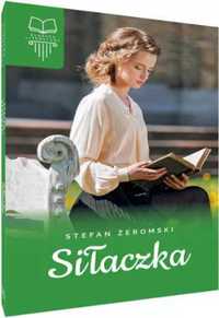 Siłaczka TW SBM - Stefan Żeromski