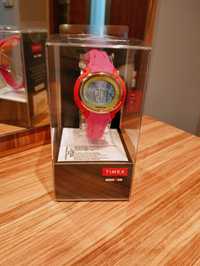 Zegarek TIMEX TW5M02800