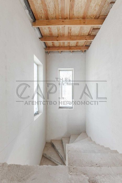 Продажа дома, Вишенки , Бориспольский р-н