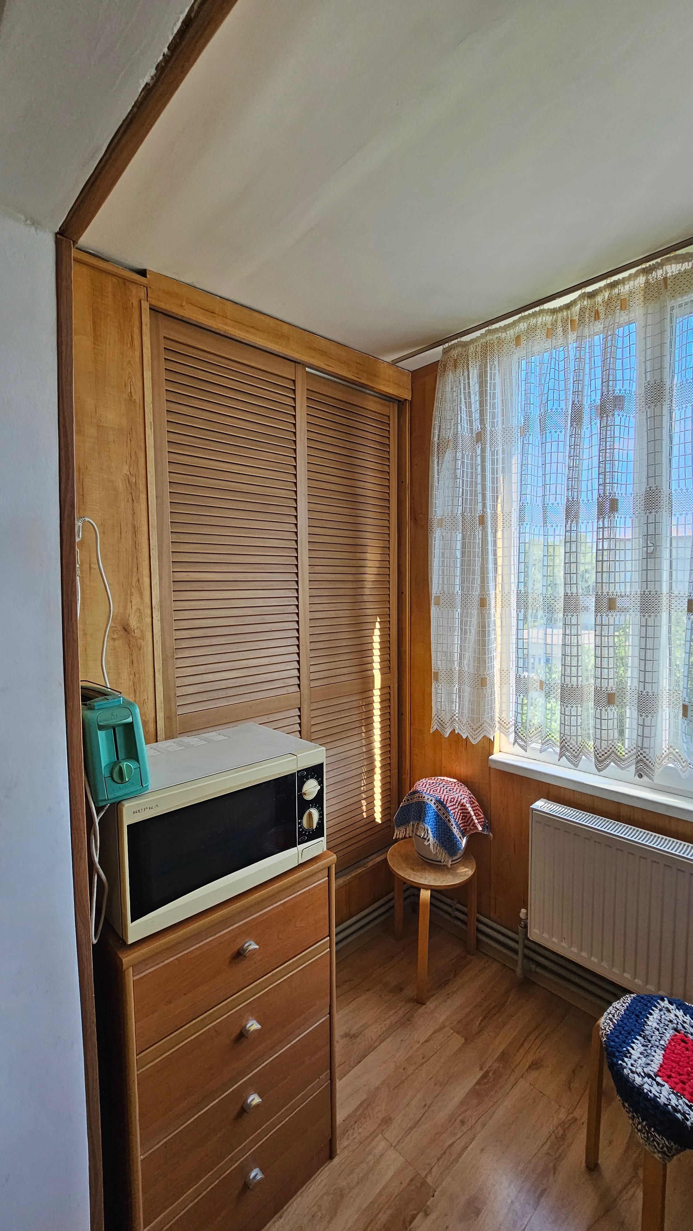Продаж 4 кімнатної квартири вул. Руська