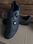 #Buty Rowerowe#MTB#Rozm-47#