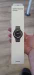Samsung Galaxy watch 6 classic 43mm