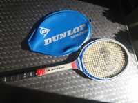 Raquete Dunlop Shadow