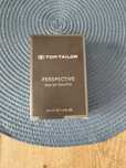 Tom Tailor perspective