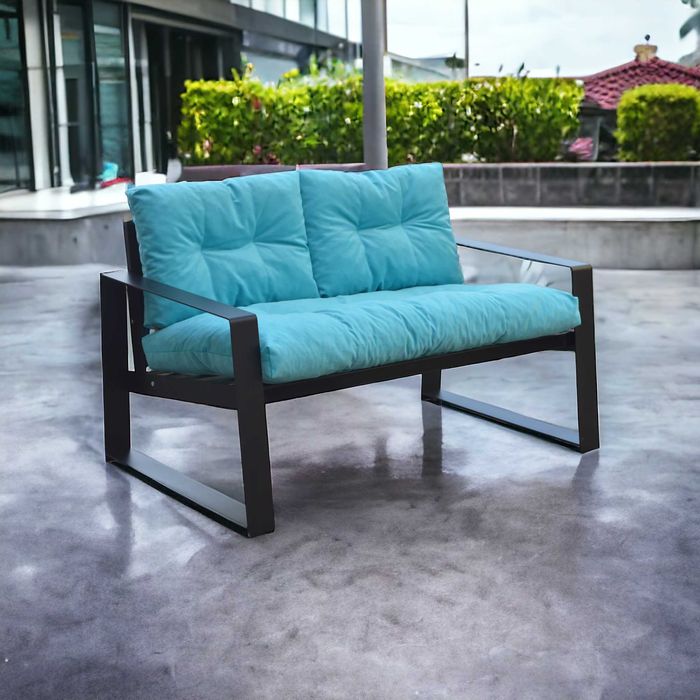 Виробник Диванів, столи, стільці, Меблі loft для кальянних, кафе,