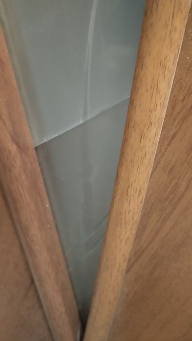 Міжкімнатні двері