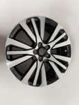 Felga Renault Koleos 19” , et 40