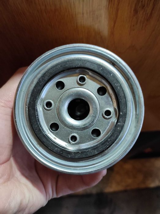 Продам жигулёвский новый фильтр,