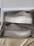 Buty nowe Calvin Klein Jeans rozmiar 36