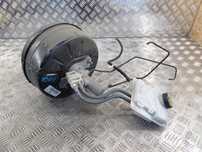 Mercedes-Benz OE A4474300008 serwo pompa hamulcowa