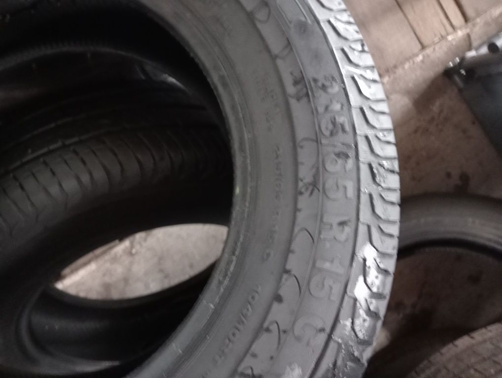 215.65.15 c super stan