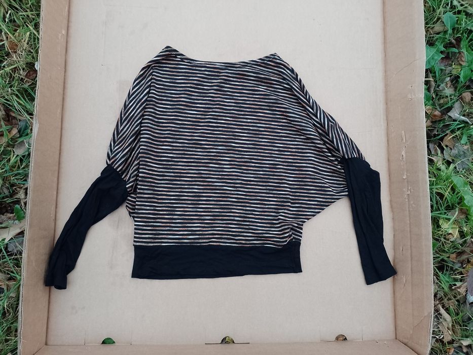 Лдяг жіночий 6 одиниць