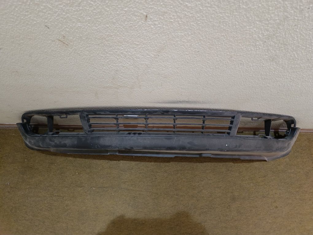 Saiote de para-choques Audi A3 8L1
