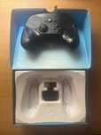 Геймпад Steam Controller
