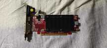 Placa grafica AMD Radeon 5450