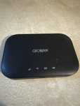 Router alcatel mw70vk-2atbpl1