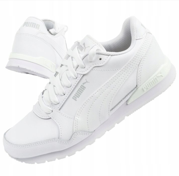 Buty męskie Puma rozm od 41 do 46