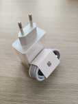 NOWY ZESTAW Ładowarka 67W do XIAOMi + kabel USB-C (1 m)
Zestaw do szyb