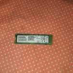 Disco ssd 128 gb