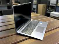 Huawei MateBook D16 / i5-12gen / 16GB / 512 SSD NOWY