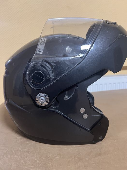 Шолом Nolan N90, розмір 2XL