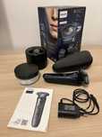 Golarka Philips S7782. 7000 Series