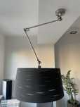 Lampa nad stół markowa