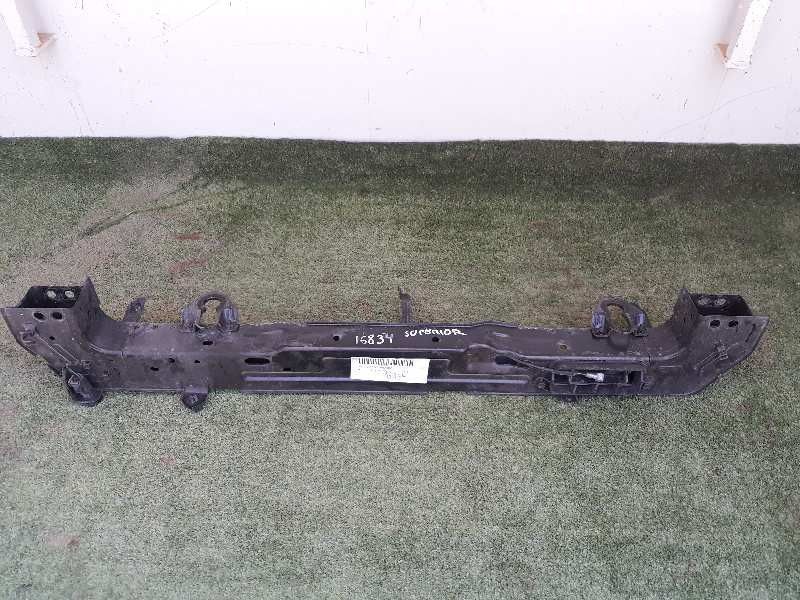 TRAVESSA SUPERIOR HYUNDAI VELOSTER 1.6 GDI 140CV 1591CC