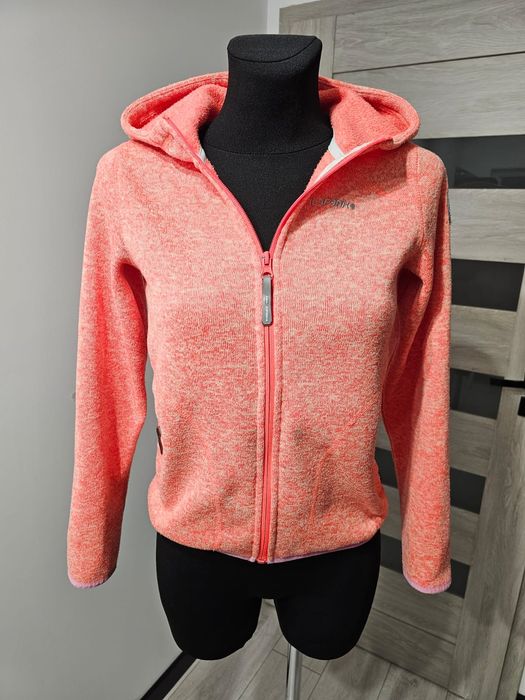 Bluza Icepeak rozmiar 152