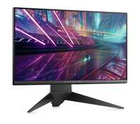 Монітор. DELL Alienware 25 GAMING MONITOR AW2518HF