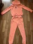 Dres nowy velsatino