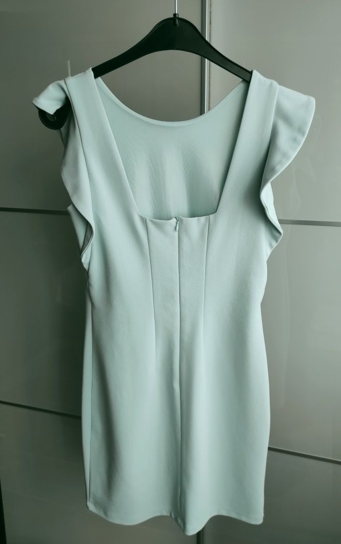 Sukienka Reserved XS
