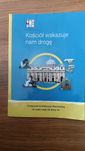 Podręcznik do Religii klasa VII