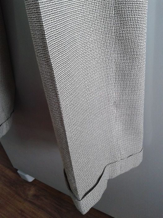 Мужские брюки Artistic, Roy Rover