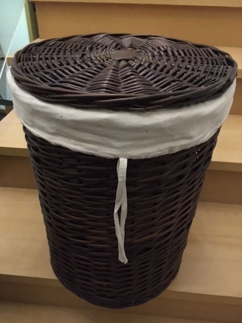 Vários artigos como novos a partir de 10€