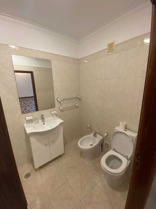 T3 para Arrendamento – Alameda da Guia, Cascais